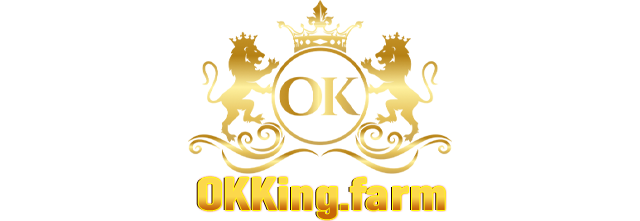 okking.farm