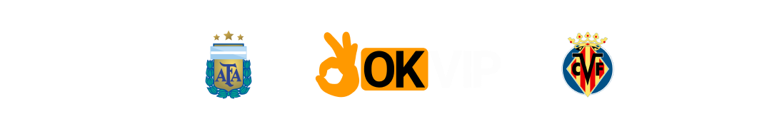 Logo_OKKing